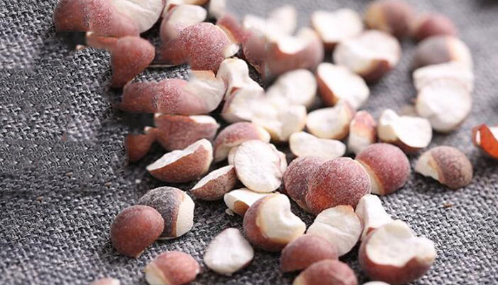 ��ʵ�Ĺ�Ч������ ��ʵͼƬ